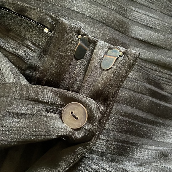 WHBM Wide leg trousers - Picture 11 of 11